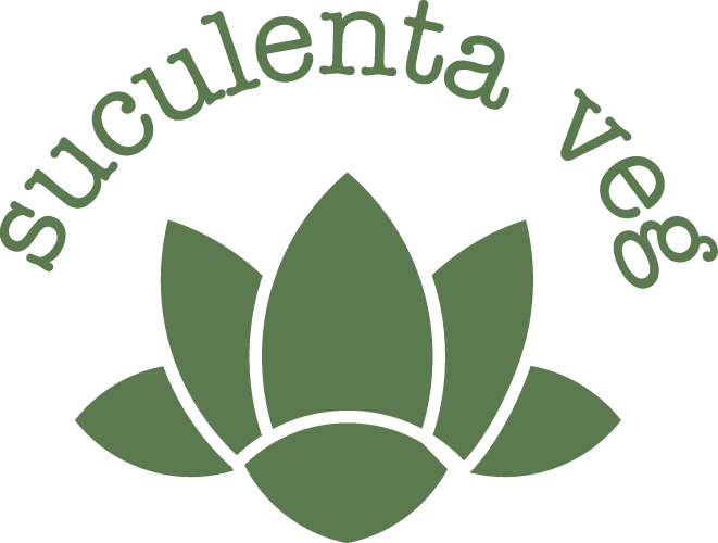 Suculenta Veg